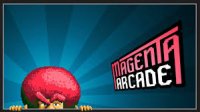 Magenta Arcade