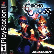 Chrono_Cross_Capa