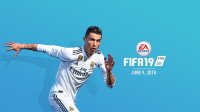 FIFA 19