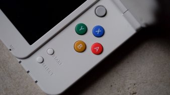 Versão básica do New 3DS tem produção encerrada no Japão