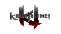 Killer Instinct