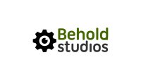 Behold Studios