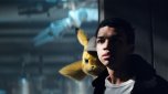 Uma divertida aventura cinematográfica pelo mundo de Pokémon