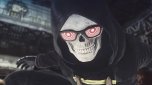 PlayStation Experience 2016: Let It Die já pode ser jogado no PlayStation 4