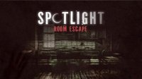 Spotlight: Room Escape