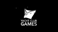 Yacht Club Games