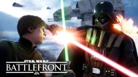 Star Wars Battlefront