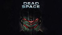 Dead Space (Série)