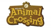 Animal Crossing (Série)