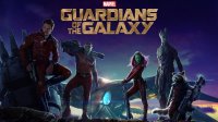 Guardians of the Galaxy: The Telltale Series