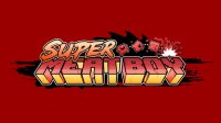 Super Meat Boy (Série)