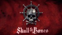 Skull & Bones