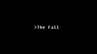 The Fall