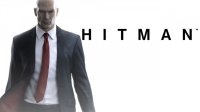 Hitman (Série)