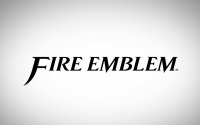 Fire Emblem (Série)