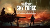 Sky Force Anniversary