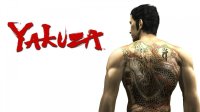 Yakuza