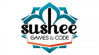 Sushee Games & Code