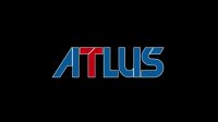 Atlus