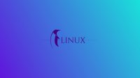 Linux