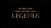 The Elder Scrolls: Legends