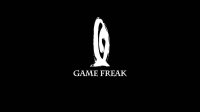 Game Freak