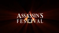 Final Fantasy XV: Assassin’s Festival (DLC)