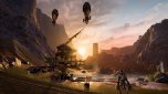 The Game Awards 2016: Mass Effect Andromeda ganha novo trailer de jogabilidade