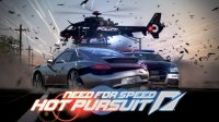 Need for Speed: Hot Pursuit