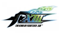 The King of Fighters XIII