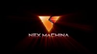 Nex Machina: Death Machine