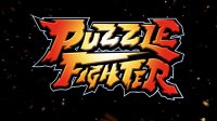 Puzzle Fighter