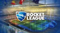 Rocket League