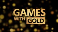 Games with Gold