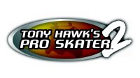 Tony Hawk’s Pro Skater 2