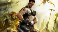 Serious Sam (Série)