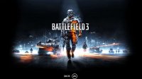 Battlefield 3