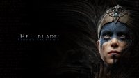 Hellblade (Série)