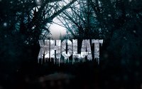 Kholat