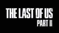 The Last of Us Part II