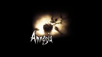 Amnesia (Série)