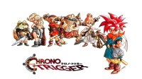 Chrono Trigger