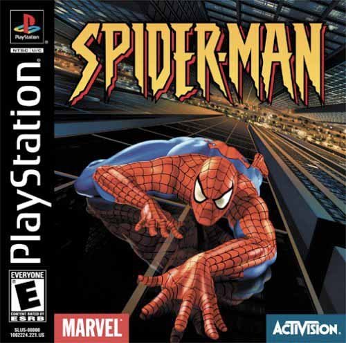 Jogo Do O Espetacular Homem Aranha 3 Ps E Para Ps3 Ps2