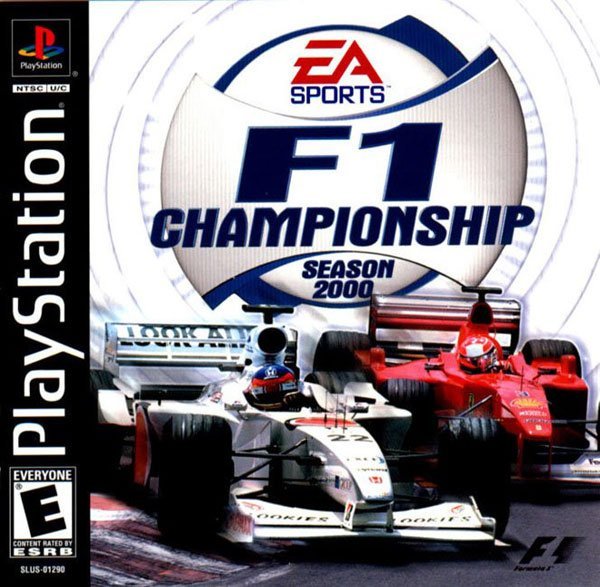 url imagem: emuparadise.me/PSX/Covers/Formula%201%20Championship%20Season%202000%20[U]%20[SLUS-01290]-front.jpg