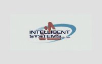 Intelligent Systems