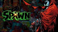 Spawn (Série)