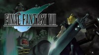 Final Fantasy VII