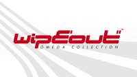 Wipeout: Omega Collection