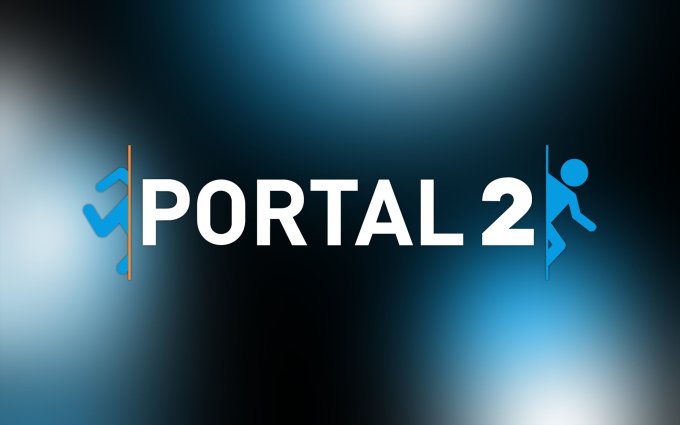 Portal 2