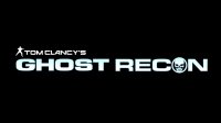 Ghost Recon (Série)